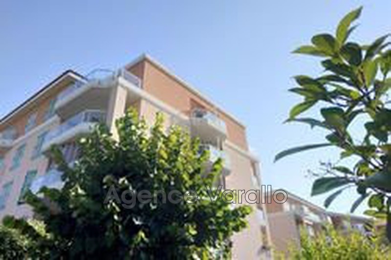 vente Garage parking Antibes Antibes hauteurs Parking Antibes Antibes hauteurs, achat parking