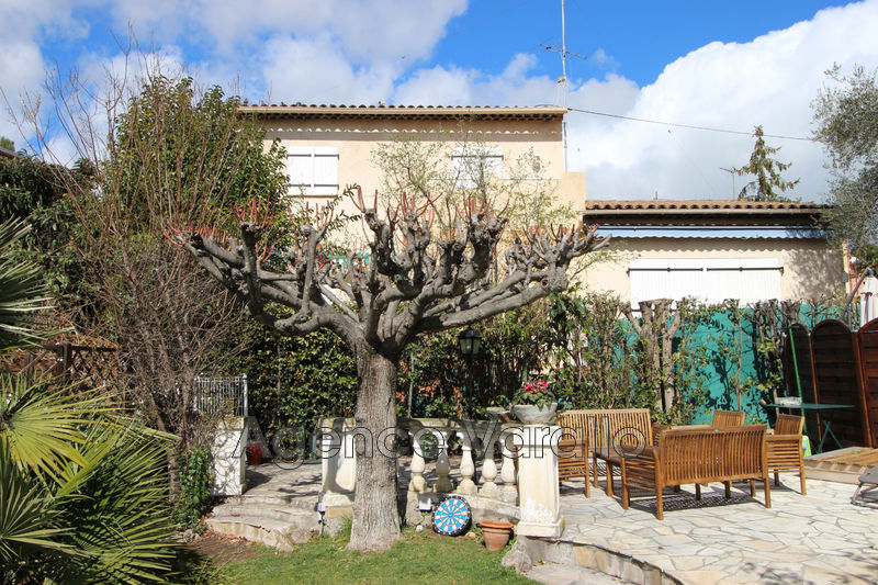 Photo Villa Antibes Antibes hauteurs, to buy villa 3 bedrooms 135 m²