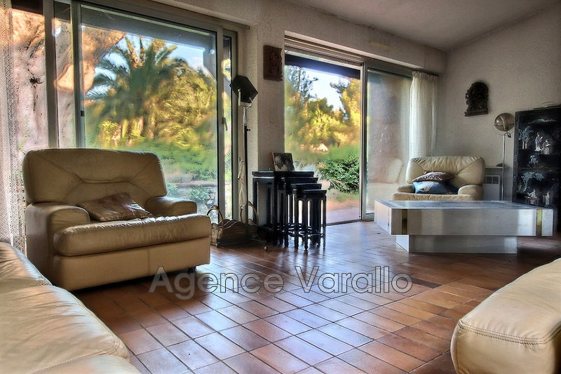 Photo Villa Antibes Antibes hauteurs, to buy villa 3 bedrooms 102 m²