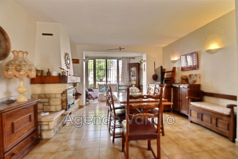 vente Maison Antibes L ilette Maison Antibes L ilette, achat maison 6 chambres 206 m²