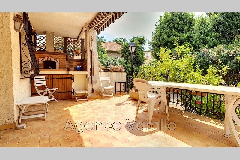 vente House Antibes L ilette House Antibes L ilette, to buy house 6 bedrooms 206 m²