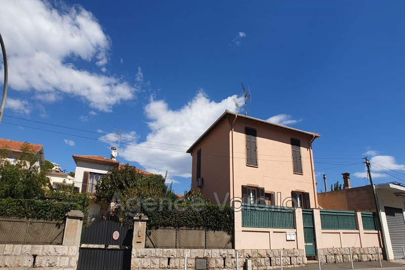 House Antibes Antibes centre,   to buy house  4 bedrooms   141&nbsp;m&sup2;