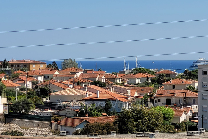 vente Maison villa Antibes Antibes centre Villa Antibes Antibes centre, achat villa 6 chambres 178 m²