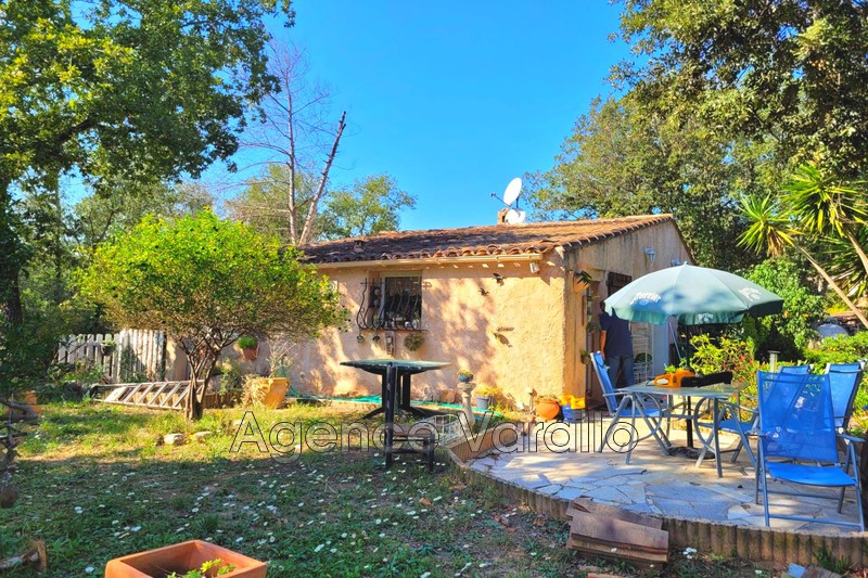 House Biot Biot,   to buy house  2 bedrooms   60&nbsp;m&sup2;