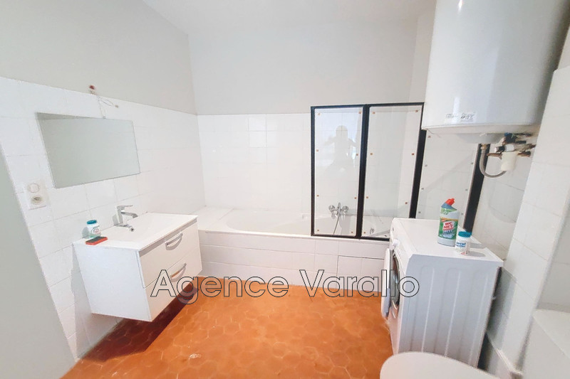 Vente idéal investisseur Antibes  