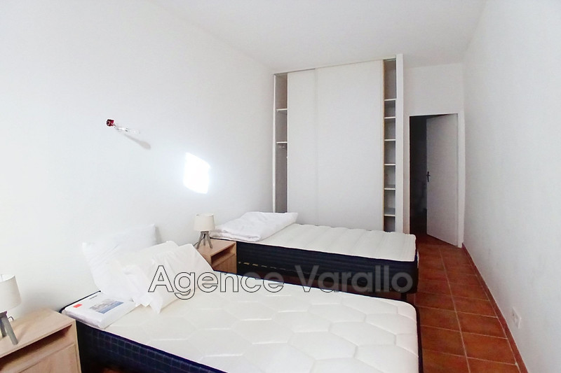 Vente idéal investisseur Antibes  