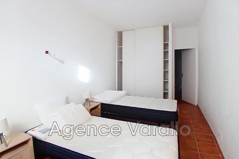 Vente idéal investisseur Antibes  