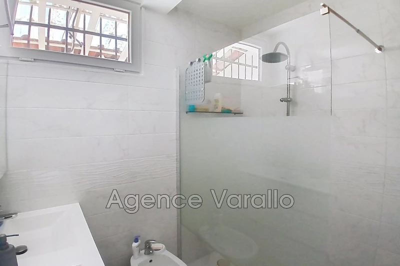 Vente maison Juan-les-Pins  