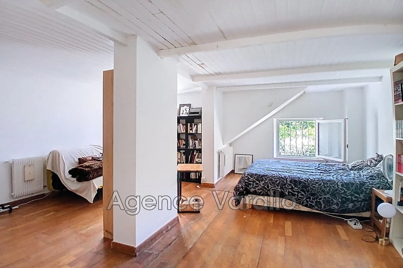 Vente maison Antibes  