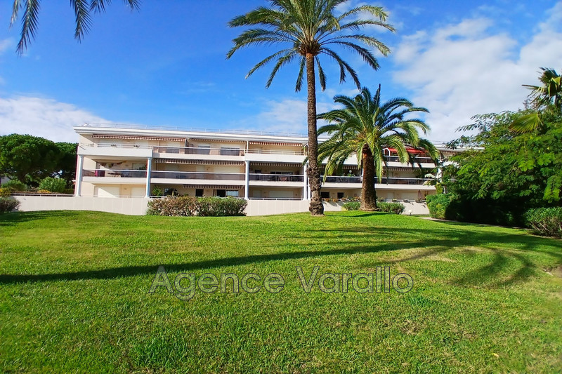 vente Garage parking Nice Breguieres Parking Nice Breguieres, achat parking