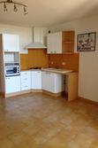 Photos Appartement à louer Cucuron 84160