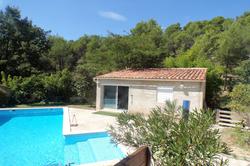 Photos Maison Villa à vendre Villelaure 84530