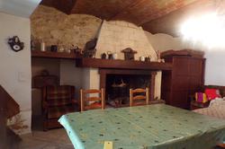 Photos Maison à vendre La Bastide-des-Jourdans 84240