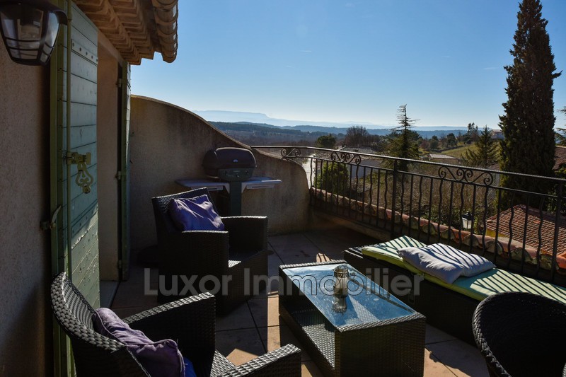 Photo Maison Cabrières-d'Aigues achat maison 4 pièces 130 m²