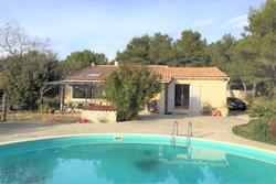 Photos Maison Villa à vendre Peypin-d'Aigues 84240