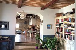 Photos Maison de village à vendre Villelaure 84530