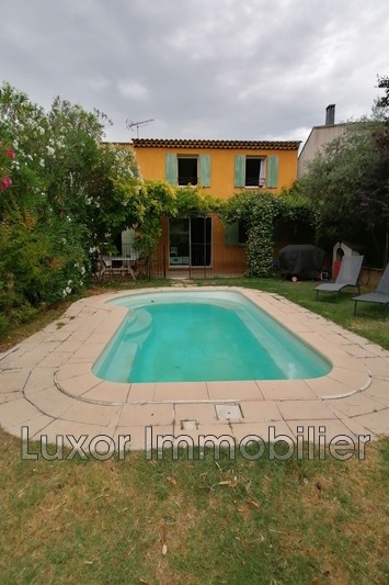 Maison Lauris   achat maison  4 chambres  
