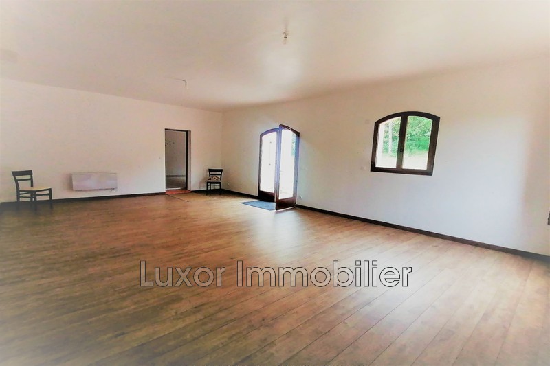 Villa Mirabeau   achat villa  4 chambres   160&nbsp;m&sup2;