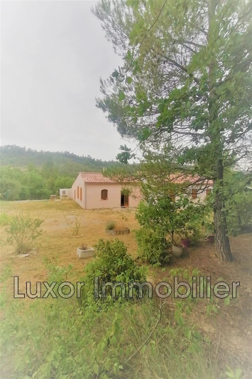 Villa Mirabeau   achat villa  4 chambres   160&nbsp;m&sup2;