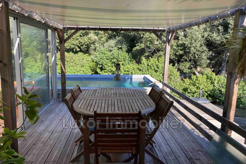 Photo Villa Puget   to buy villa  4 bedroom   130&nbsp;m&sup2;