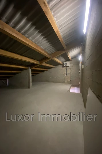 Vente maison Pertuis  
