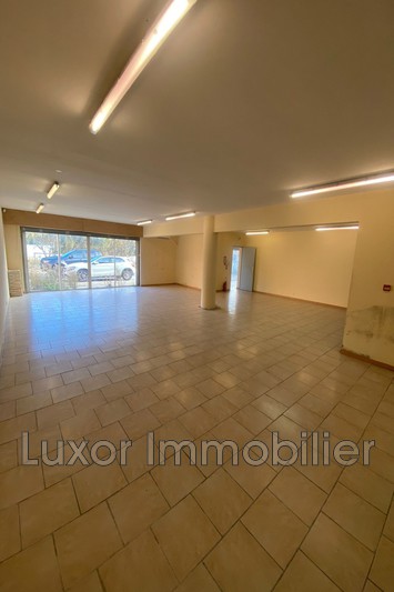 House Pertuis   to buy house  4 bedroom   430&nbsp;m&sup2;