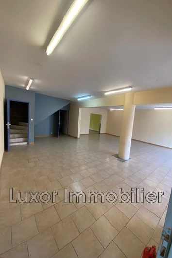 Vente maison Pertuis  