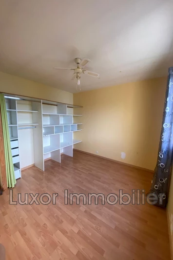 Vente maison Pertuis  
