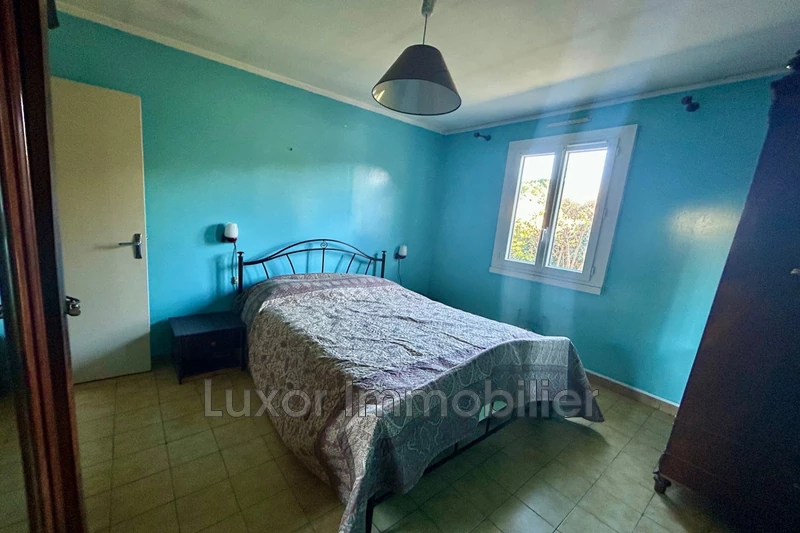 Vente maison Pertuis  