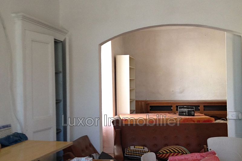 Photo Maison de ville Pertuis to buy maison de ville 4 rooms 90 m²