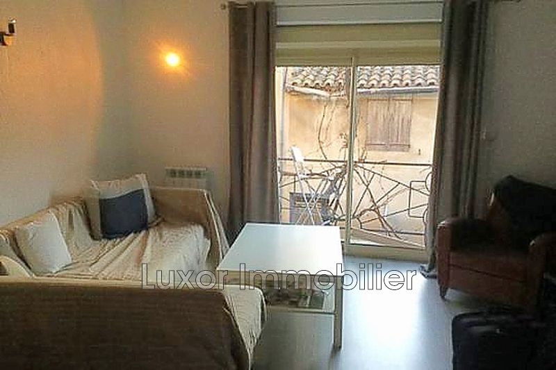 Photo Maison de ville Pertuis to buy maison de ville 4 rooms 130 m²