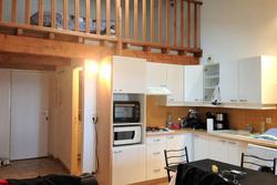 Photos Appartement à vendre Cucuron 84160