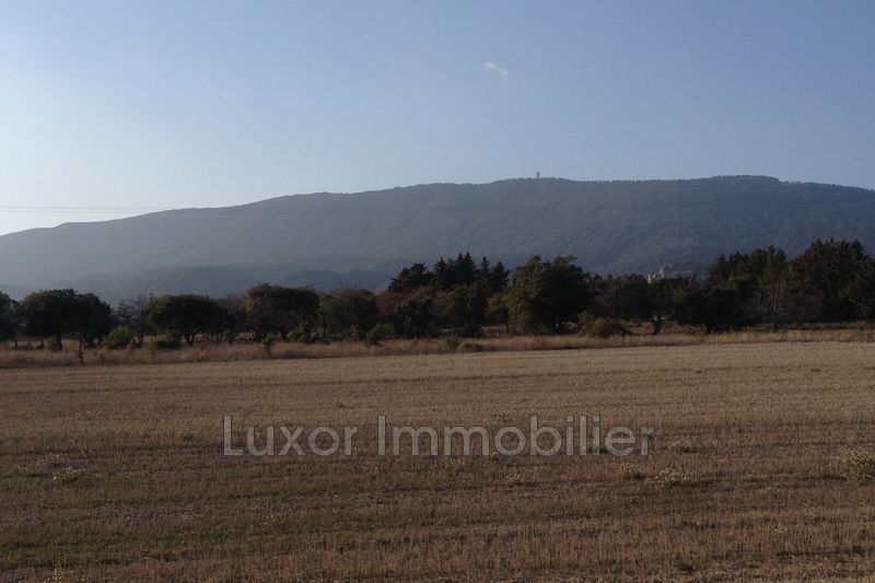 Photo Villa La Motte-d'Aigues to buy villa 5 rooms 90 m²