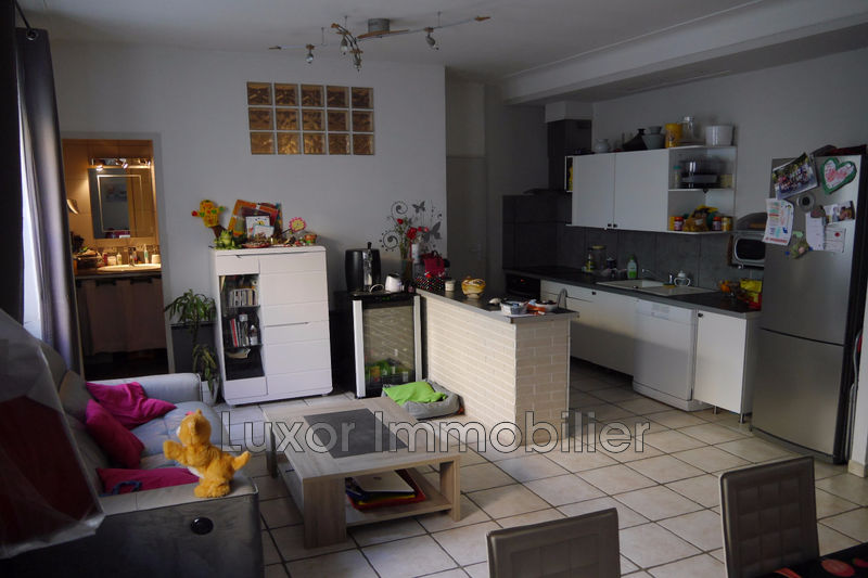 Photo Maison La Motte-d'Aigues achat maison 1 chambre 60 m²