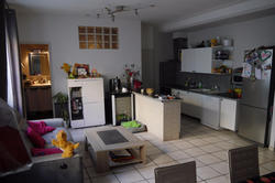 Photos Maison à vendre La Motte-d'Aigues 84240