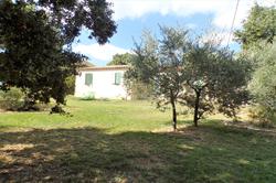 Photos Maison Villa à vendre La Bastide-des-Jourdans 84240
