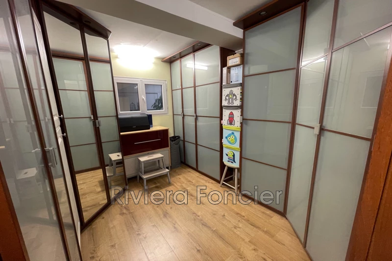 Professionnel local commercial Cannes  