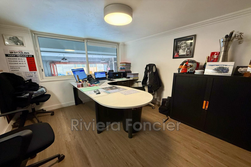 Professionnel  Antibes  