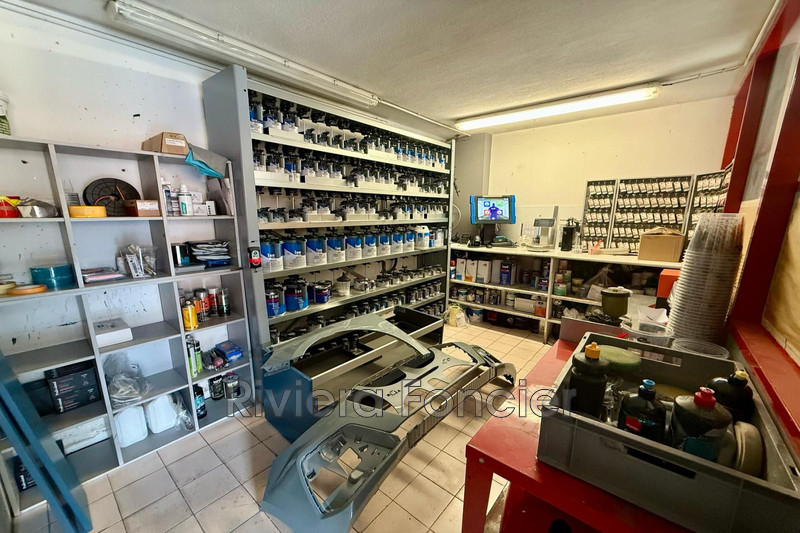 Professionnel  Antibes  