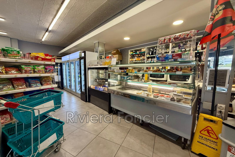 Professionnel  Nice  