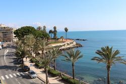 Photos Appartement à vendre Antibes 06600