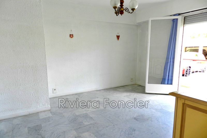 vente Appartement Juan-les-pins Centre-ville Appartement Juan-les-Pins Centre-ville, achat appartement 1 pièce 33 m²