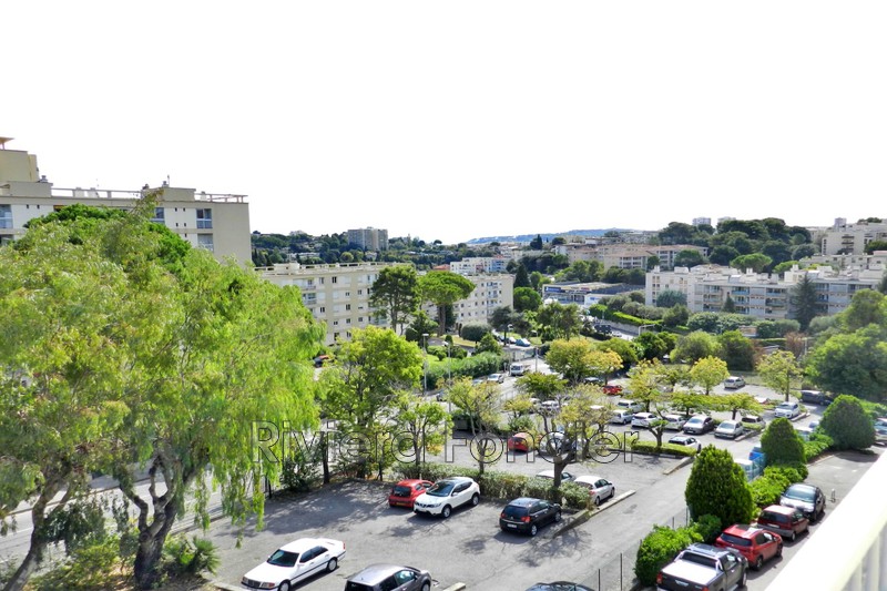 vente Appartement Antibes Hauteurs Appartement Antibes Hauteurs, achat appartement 2 pièces 52 m²