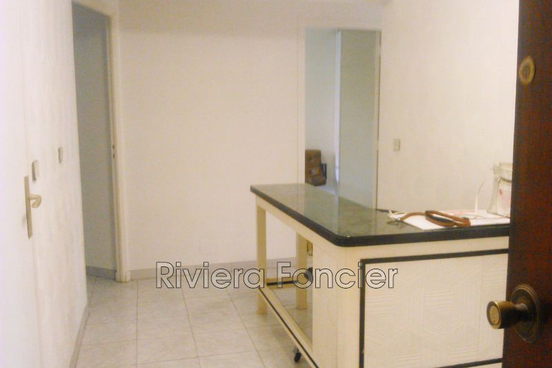 Photo Appartement Antibes Ilette - salis - ponteil, achat appartement 3 pièces 55 m²
