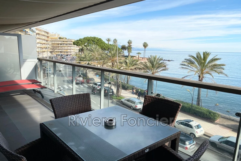 Apartment Antibes Ilette - salis - ponteil,   to buy apartment  3 rooms   70&nbsp;m&sup2;