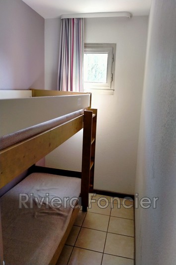 Vente appartement Juan-les-Pins  
