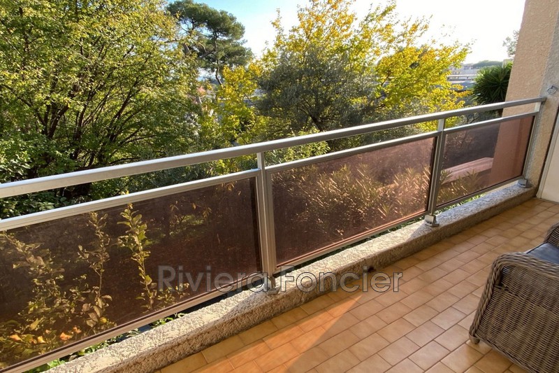 Appartement Antibes Ames du purgatoire,   achat appartement  2 pièces   54&nbsp;m&sup2;