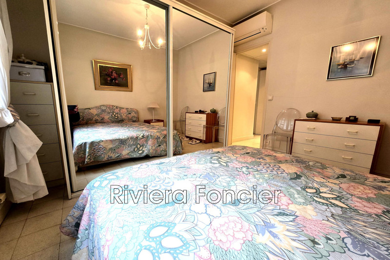 Vente appartement Cannes  