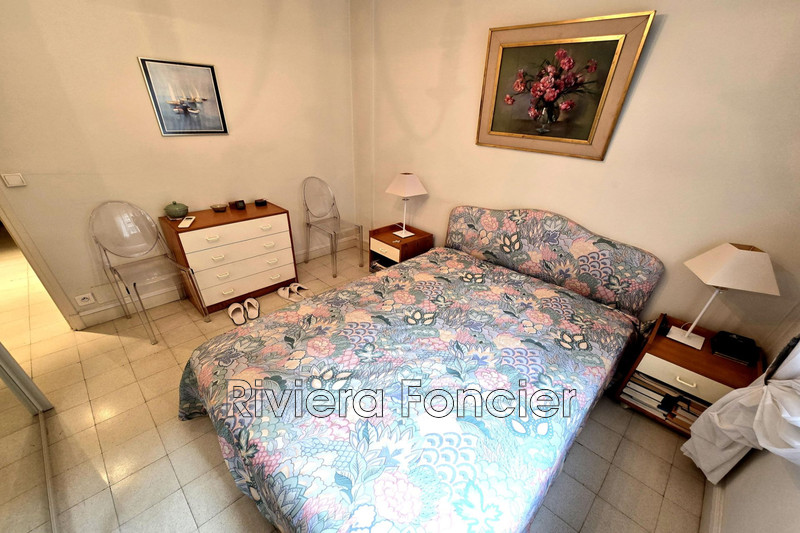 Vente appartement Cannes  