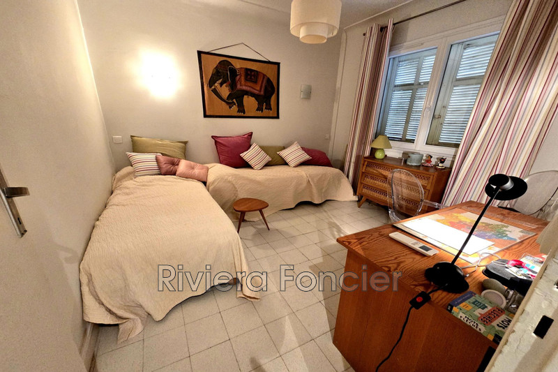 Vente appartement Cannes  